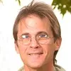 Brendan Moore