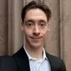 Michael Visnyai