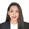 Nishat Tabassum