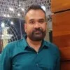 Swapnil Solanki