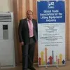Abdallah ramzy