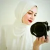 Sara Eldeeb
