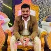 Rayhan Ahmed