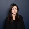 Joni Huang
