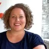 Tracy Gabrelcik