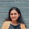 Nevasini Sasikumar