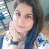Ravinder Kaur