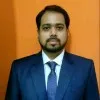 Kaustav Saha