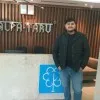 Gaurav