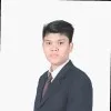Novan Kurniawan