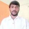 Siva Kedari Veerla