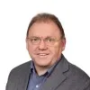 Uwe Kurfurst