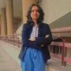 Richa Soni