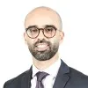 SOUHAIL MOHAMMADI