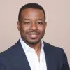 Christopher Chery