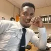 Khathutshelo Sadiki