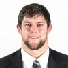 Ethan Morriss