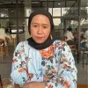 Lela kurnia Pracipta