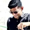 Arun Jose