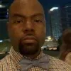 LeBarron Williams
