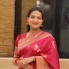 Ashwini Shambharkar