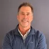 Kevin Roy