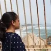 kiruthigha