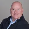 Scott Thomas