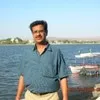 Alok Agrawal