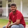 Levhan Mahawatte