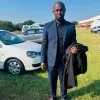 Nhlakanipho Mkhize