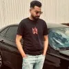 Navdeep Sharma