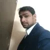 Rajkumar Chaudhary