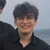 Emre Alikoç