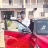 Akshay Surti