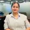 Anushka Vashishth
