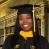 Destiny Harris