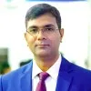 Debashish Biswas