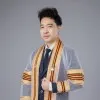 Narit Bunyawatvichathorn