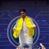 Nishanth Addagatla