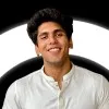 Rizwan Vayani