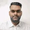 Yogesh Ojha