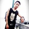luthfi hamid