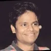 Vivek Kumar
