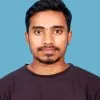 Chandu Kotamsetti