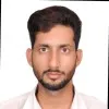 Ankit Yadav