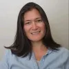 Rebecca Karpinski