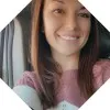 Paige Yohe