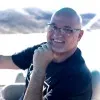 Jeff Paul