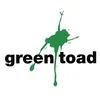 Greentoad Solutions